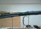 100 0796