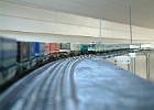 100 0798