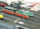 100 FUJI-DSCF0384 DSCF0384