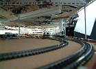 100 FUJI-DSCF0483 DSCF0483