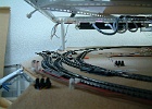 100 FUJI-DSCF0484 DSCF0484