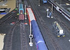 103-0351 IMG