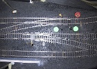 106-0687 IMG