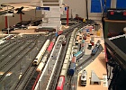 DSCF2335