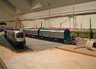 DSCF2338