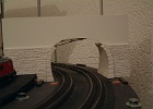 DSCF2340