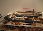 DSCF2341