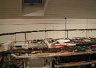 DSCF2344