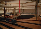 DSCF2345