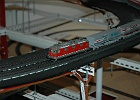 DSC 0191