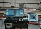 DSC 0192