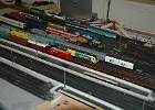 DSC 0193