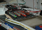 DSC 0194