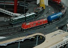 DSC 0196