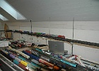 DSC 0197