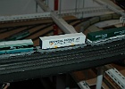 DSC 0199