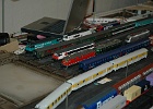 DSC 0200