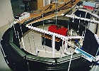 Film 009 01