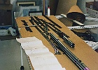 Film 009 03