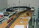 Film 009 04