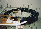 Film 009 05