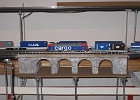 IMG 0020