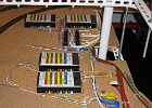IMG 2632