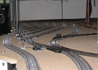 IMG 2637