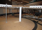 IMG 2643