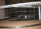 IMG 2645