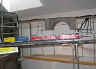 IMG 2646