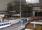 IMG 2648