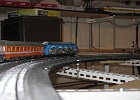 IMG 2654