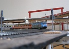 IMG 2658