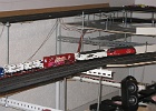 IMG 2664