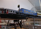 IMG 2674