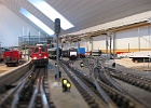 IMG 2676