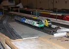 SH100012