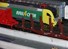 SH100015