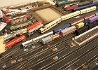 SH100024