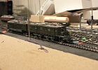 SH100025
