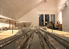 SH104118