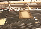 SH104119