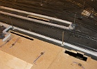 SH104129