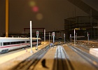 SH104130