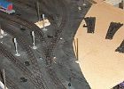 SH104131