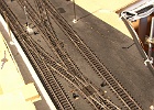 SH104133