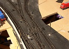 SH104134