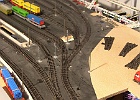 SH104135