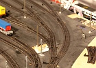 SH104137